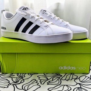 Adidas Neo Pace Sneakers